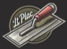 Logo LT PLAC